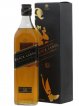 Johnnie Walker 12 years Of. Black Label (70cl.)   - Lot of 1 Bottle