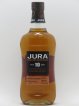Jura 10 years Of. Sherry Cask Finish   - Lot of 1 Bottle