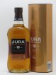 Jura 10 years Of. Sherry Cask Finish   - Lot of 1 Bottle