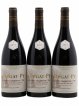 Gevrey-Chambertin 1er Cru Lavaux Saint Jacques Dugat-Py  2017 - Lot of 3 Bottles