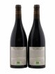Gevrey-Chambertin 1er Cru Lavaux Saint Jacques Dugat-Py  2017 - Lot of 2 Bottles