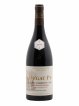 Gevrey-Chambertin 1er Cru Lavaux Saint Jacques Dugat-Py  2017 - Lot of 1 Bottle