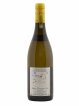 Puligny-Montrachet 1er Cru Clavoillon Leflaive (Domaine)  2017 - Lot of 1 Bottle