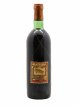 Rioja DOCa Ygay Reserva Etiqueta Marques de Murrieta 1954 - Lot of 1 Bottle