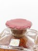 Scapa 21 years 1960 Of. The Dram Taker's Square Decanter   - Lot of 1 Bottle