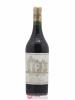 Château Haut Brion 1er Grand Cru Classé  1996 - Lot de 1 Bouteille