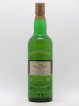 Allt-a-Bhainne 15 years 1979 Cadenhead's Cask Strength - bottled 1995 Authentic Collection   - Lot de 1 Bouteille