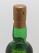 Glen Esk 13 years 1982 Cadenhead's Cask Strength - bottled 1995 Authentic Collection   - Lot of 1 Bottle