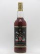 Amrut Of. Spectrum 004-4119 - One of 180 - bottled 2017 Celebrating Canada's 150th   - Lot of 1 Bottle