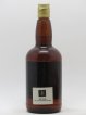 Glenlossie-Glenlivet 18 years 1966 Cadenhead's bottled 1984   - Lot of 1 Bottle