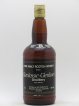 Glenlossie-Glenlivet 18 years 1966 Cadenhead's bottled 1984   - Lot de 1 Bouteille