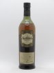 Glenfiddich 35 years 1961 Of. Vintage Reserve Cask n°9015 Very Rare   - Lot de 1 Bouteille