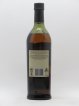 Glenfiddich 35 years 1961 Of. Vintage Reserve Cask n°9015 Very Rare   - Lot de 1 Bouteille