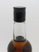 Locke's Kilbeggan 34 years 1946 The Uisge Beatha Malt Whiskey Co. Excise n°35 - One of 480 - bottled 1980 From the last known Cask   - Lot de 1 Bouteille