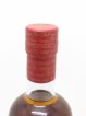 Red Spot 15 years Of. Triple Cask Maturation - Non Chill Filtered Mitchell & Son   - Lot of 1 Bottle