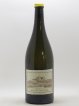 Vin de France (anciennement Côtes du Jura) Les Cèdres Anne et Jean-François Ganevat  2015 - Lot de 1 Magnum
