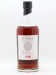 Karuizawa 1969 Number One Drinks Vintage Ex-Bourbon Cask n°8183 - bottled 2012 LMDW   - Lot of 1 Bottle