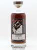 Karuizawa 31 years 1981 Number One Drinks Prendre le Rythme Sherry But n°78 - bottled 2013 LMDW   - Lot de 1 Bouteille