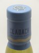 Cladach Of. The Coastal Blend bottled 2018 Limited Release   - Lot of 1 Bottle