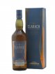 Cladach Of. The Coastal Blend bottled 2018 Limited Release   - Lot de 1 Bouteille