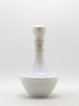 Tsuru 17 years Of. Ceramic Decanter Nikka Whisky   - Lot de 1 Bouteille