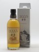 Yoichi Of. 2000's Nikka Whisky (50cl.)   - Lot de 1 Bouteille