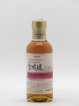 Yoichi Of. Sherry & Sweet Distillery Limited Nikka Whisky (18cl.)   - Lot de 1 Flacon