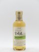 Miyagikyo Of. Malty & Soft Distillery Limited Nikka Whisky (18cl.)   - Lot of 1 Flacon