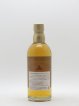 Miyagikyo Of. Blended Limited Nikka Whisky   - Lot of 1 Bottle