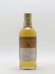 Yoichi Of. Blended Limited Nikka Whisky 50cl  - Lot de 1 Bouteille