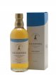 Yoichi Of. Blended Limited Nikka Whisky 50cl  - Lot de 1 Bouteille
