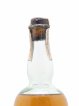 Chartreuse Of. Tarragone (1944-1957)   - Lot of 1 Bottle
