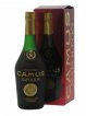 Camus Of. Napoléon La Grande Marque   - Lot of 1 Bottle
