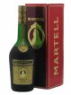 Martell Of. V.S.O.P. Médaillon   - Lot of 1 Bottle