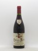 Clos de la Roche Grand Cru Armand Rousseau (Domaine)  1991 - Lot of 1 Bottle