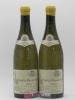 Chablis Grand Cru Valmur Raveneau (Domaine)  2004 - Lot of 2 Bottles