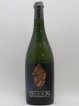 Vin de France (anciennement Pouilly-Fumé) Silex Dagueneau  2004 - Lot of 1 Bottle