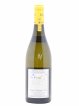 Puligny-Montrachet 1er Cru Les Combettes Leflaive (Domaine)  2019 - Lot of 1 Bottle