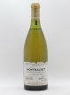 Montrachet Grand Cru Domaine de la Romanée-Conti  2004 - Lot of 1 Bottle
