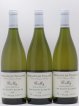 Rully Les Saint-Jacques A. et P. de Villaine (no reserve) 2018 - Lot of 6 Bottles