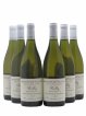 Rully Les Saint-Jacques A. et P. de Villaine (no reserve) 2018 - Lot of 6 Bottles