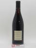 Chapelle-Chambertin Grand Cru Cécile Tremblay  2016 - Lot of 1 Bottle