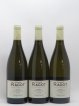 Givry Champ Pourot Domaine Ragot (no reserve) 2018 - Lot of 6 Bottles