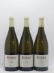 Givry Champ Pourot Domaine Ragot (no reserve) 2018 - Lot of 6 Bottles