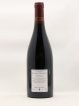 Mazoyères-Chambertin Grand Cru Vieilles Vignes Perrot-Minot  2014 - Lot de 1 Bouteille