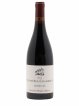 Mazoyères-Chambertin Grand Cru Vieilles Vignes Perrot-Minot  2014 - Lot of 1 Bottle