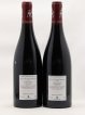 Nuits Saint-Georges 1er Cru La Richemone Cuvée Ultra Vieilles Vignes Perrot-Minot  2016 - Lot of 2 Bottles