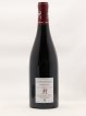 Chambolle-Musigny 1er Cru Combe d'Orveau Vielles Vignes Cuvée Ultra Perrot-Minot  2017 - Lot of 1 Bottle