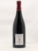 Chambolle-Musigny 1er Cru Combe d'Orveau Vielles Vignes Cuvée Ultra Perrot-Minot  2018 - Lot of 1 Bottle