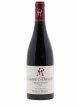 Chambolle-Musigny 1er Cru Combe d'Orveau Vielles Vignes Cuvée Ultra Perrot-Minot  2018 - Lot of 1 Bottle